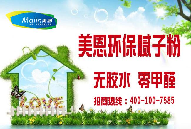 http://kmjnb.cn/